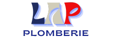 Plombier Saint-Pierre-en-Auge Logo